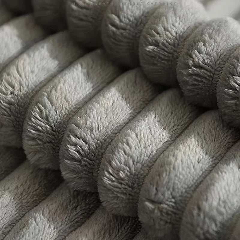 Extra Large Pet Bed Dog Bed Cooling pet bed bed