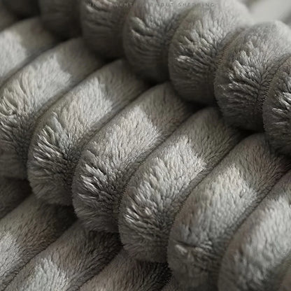 Extra Large Pet Bed Dog Bed Cooling pet bed bed