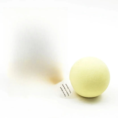 Smart Cat Toys Interactive Ball Plush Electric Catnip