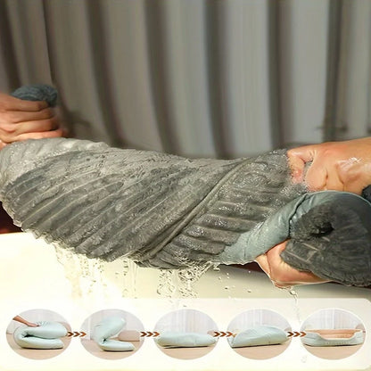 Extra Large Pet Bed Dog Bed Cooling pet bed bed