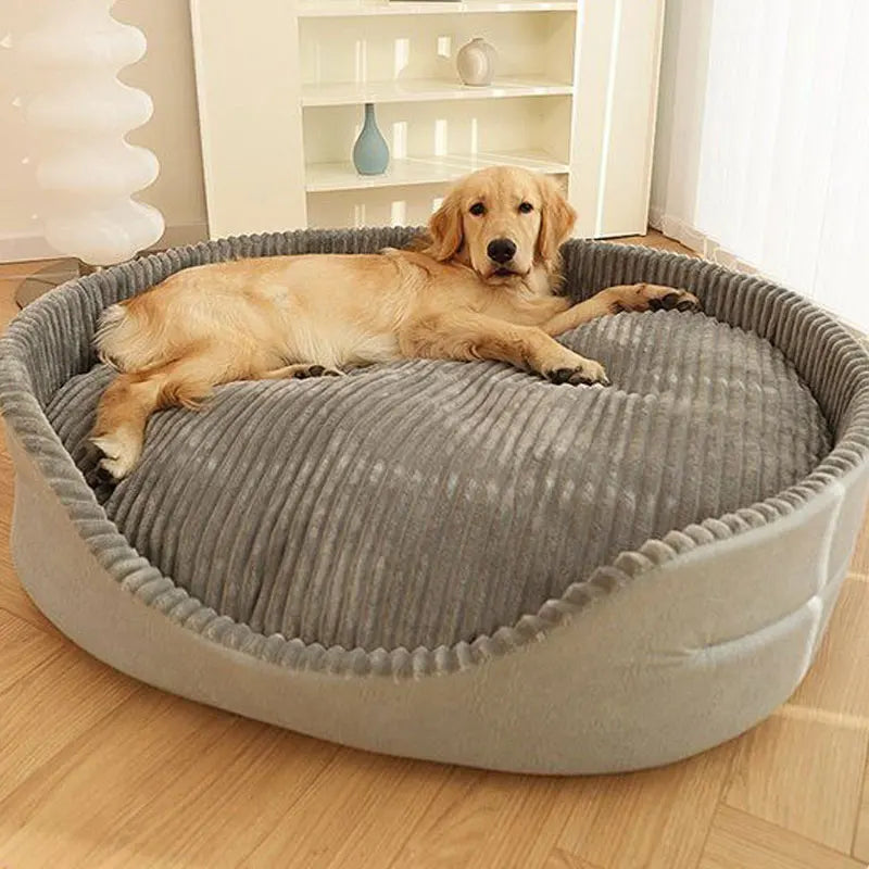 Extra Large Pet Bed Dog Bed Cooling pet bed bed