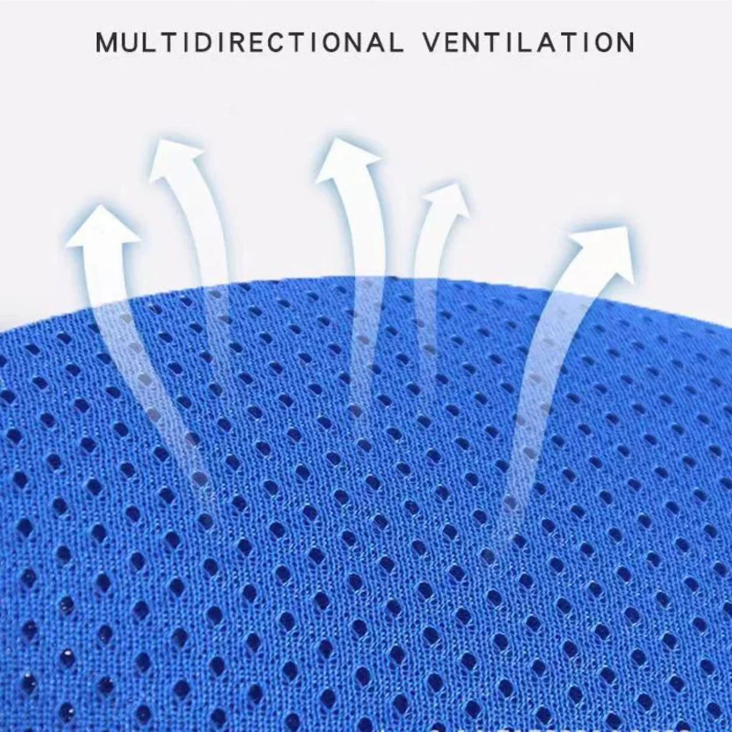 Mesh Cat Harness and Leash Set Escape Proof Adjustable