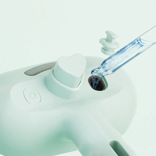 Cat Steam Brush Cat Hair Brush Pet Brush Pet Hair Cleaning