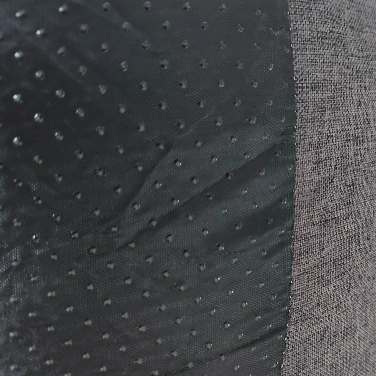 Human size dog beds for adults cooling dog bed,cooling dog