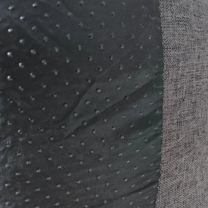 Human size dog beds for adults cooling dog bed,cooling dog