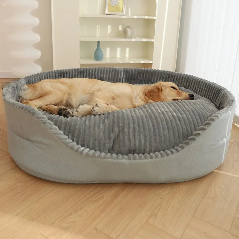 Extra Large Pet Bed Dog Bed Cooling pet bed bed