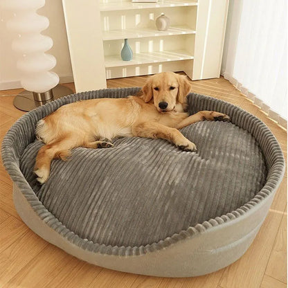 Extra Large Pet Bed Dog Bed Cooling pet bed bed
